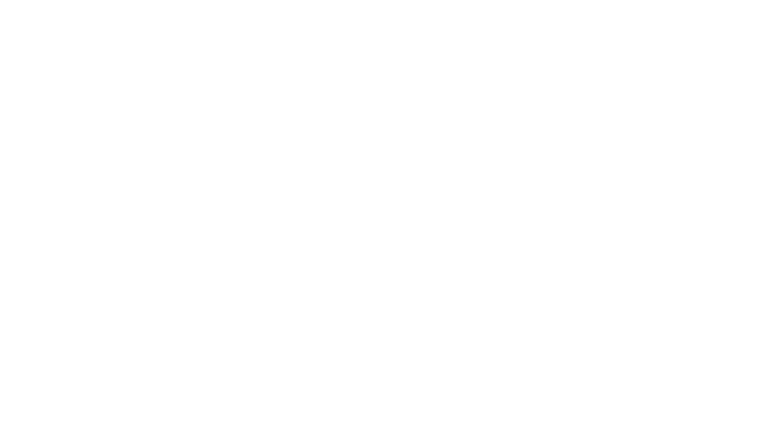 House of Thea